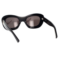Ambush Sunglasses