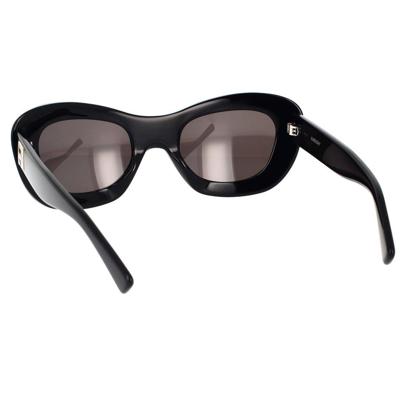 Ambush Sunglasses