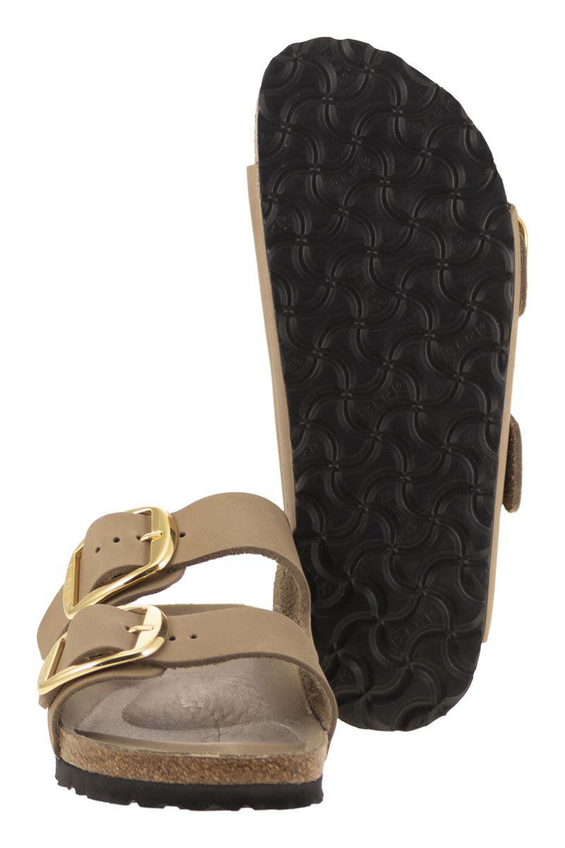 Birkenstock Arizona - Slipper Sandal