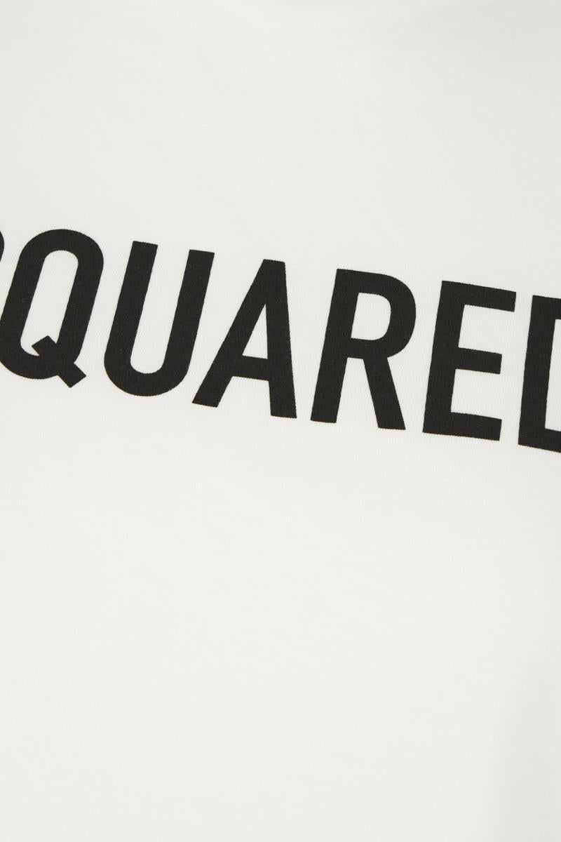 DSQUARED2 T-Shirt