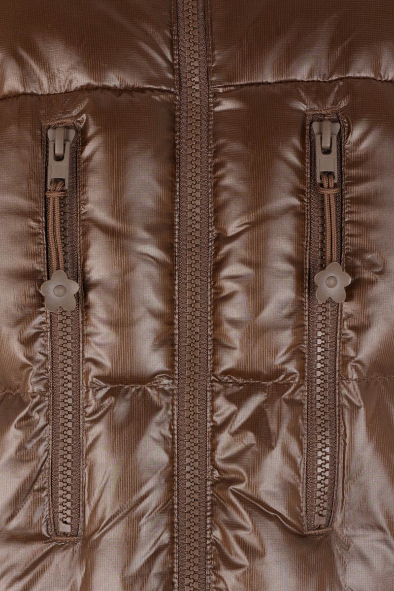 Cecilie Bahnsen X The North Face Coats