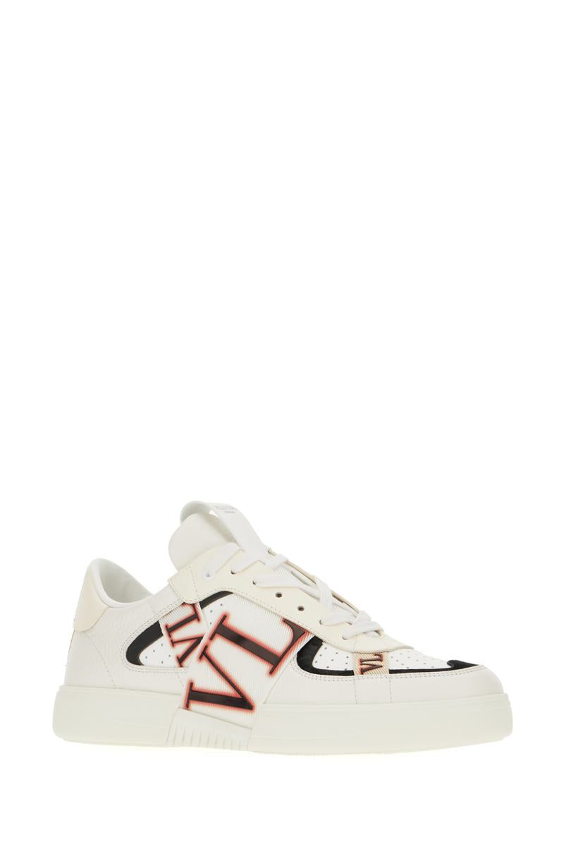 Valentino Garavani Sneakers