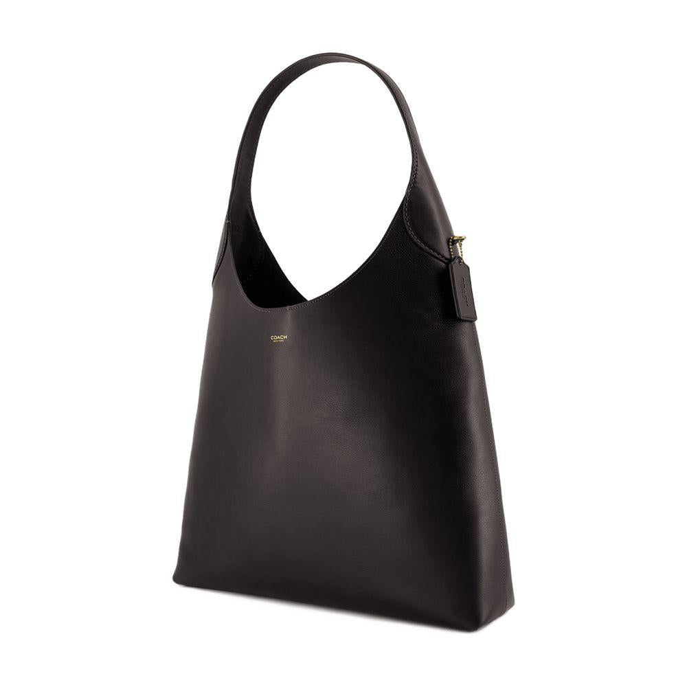 Coach Brooklyn 39 Shoulder Bag