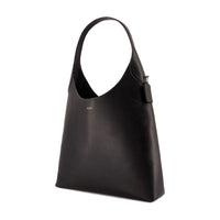 Coach Brooklyn 39 Shoulder Bag