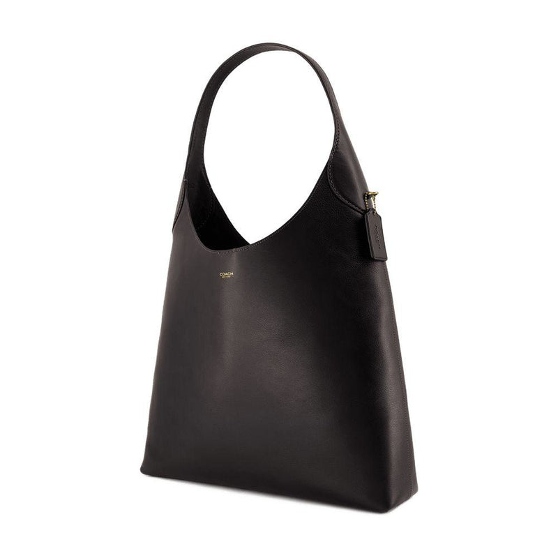 Coach Brooklyn 39 Shoulder Bag