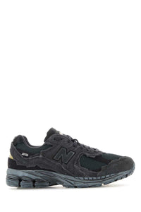 New Balance Sneakers