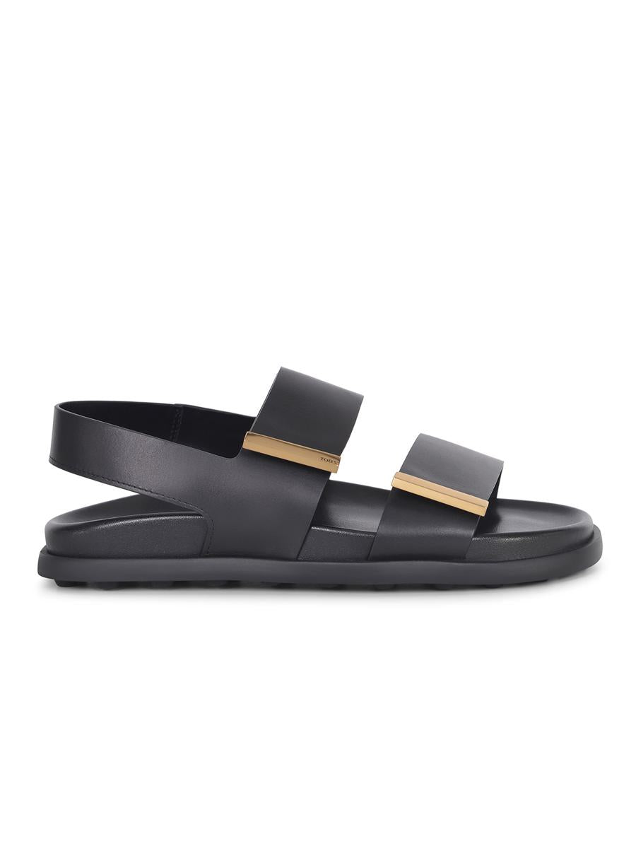 Tod'S  Sandals