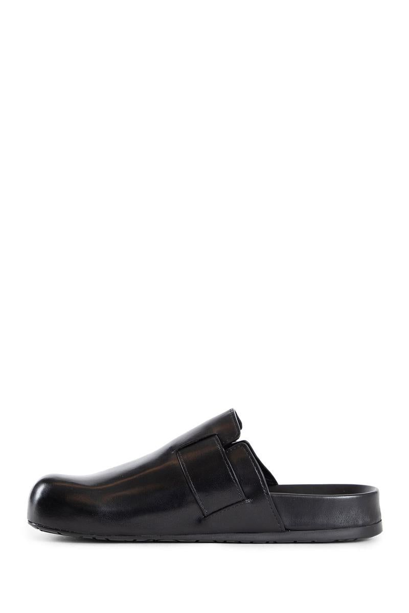 Loewe Mules