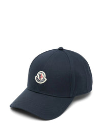 Moncler Hats