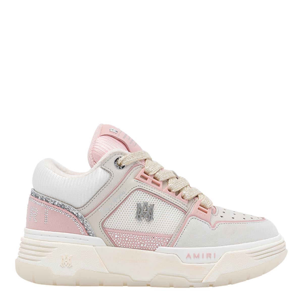 Amiri  Sneakers