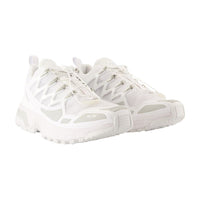 Salomon Acs + Og Sneakers