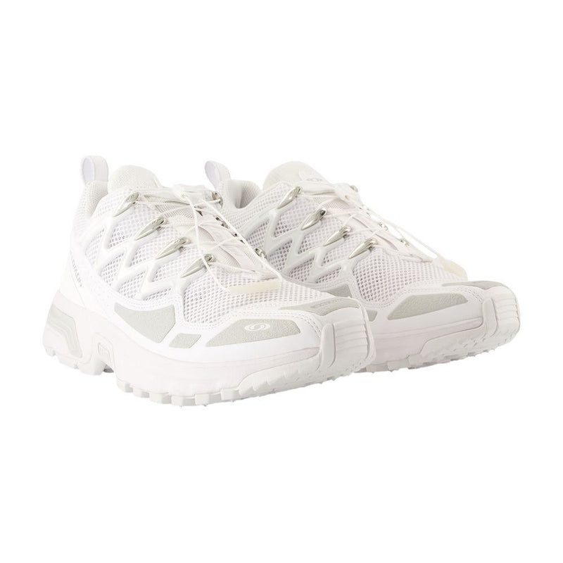 Salomon Acs + Og Sneakers