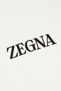 Zegna T-Shirt