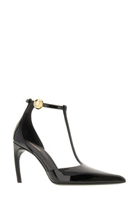 Salvatore Ferragamo Heeled Shoes