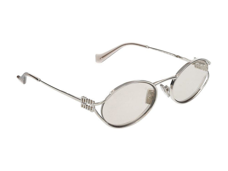 MIU MIU Sunglasses