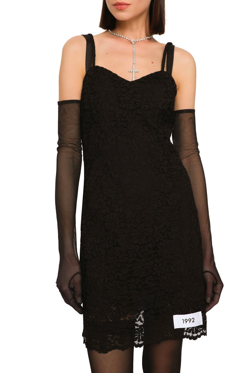 Dolce & Gabbana Dresses