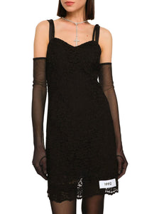 Dolce & Gabbana Dresses