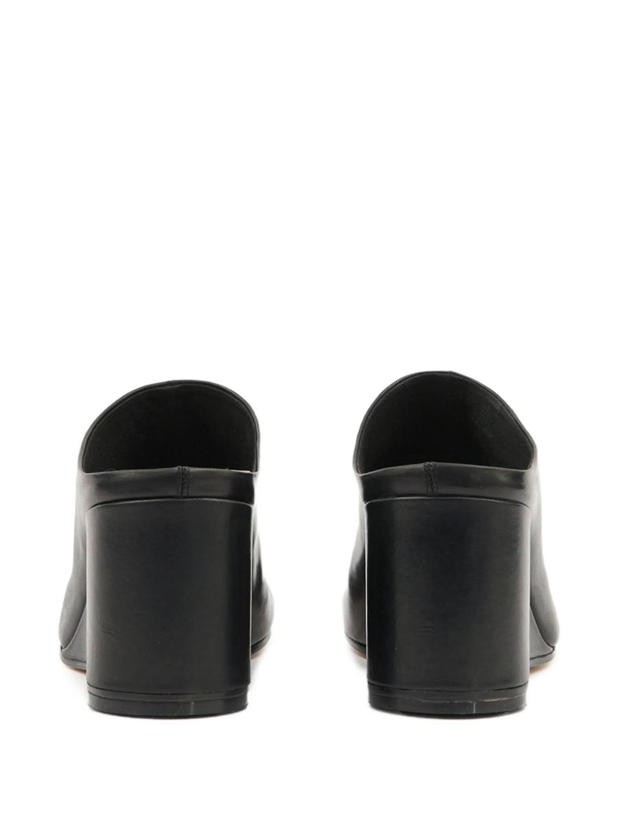 mm6-maison-margiela-sandals-1764890614009378890-2