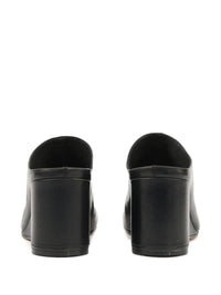 mm6-maison-margiela-sandals-1764890614009378890-2