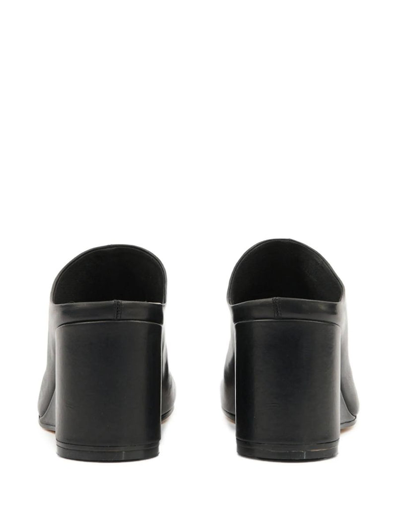 mm6-maison-margiela-sandals-1764890614009378890-2