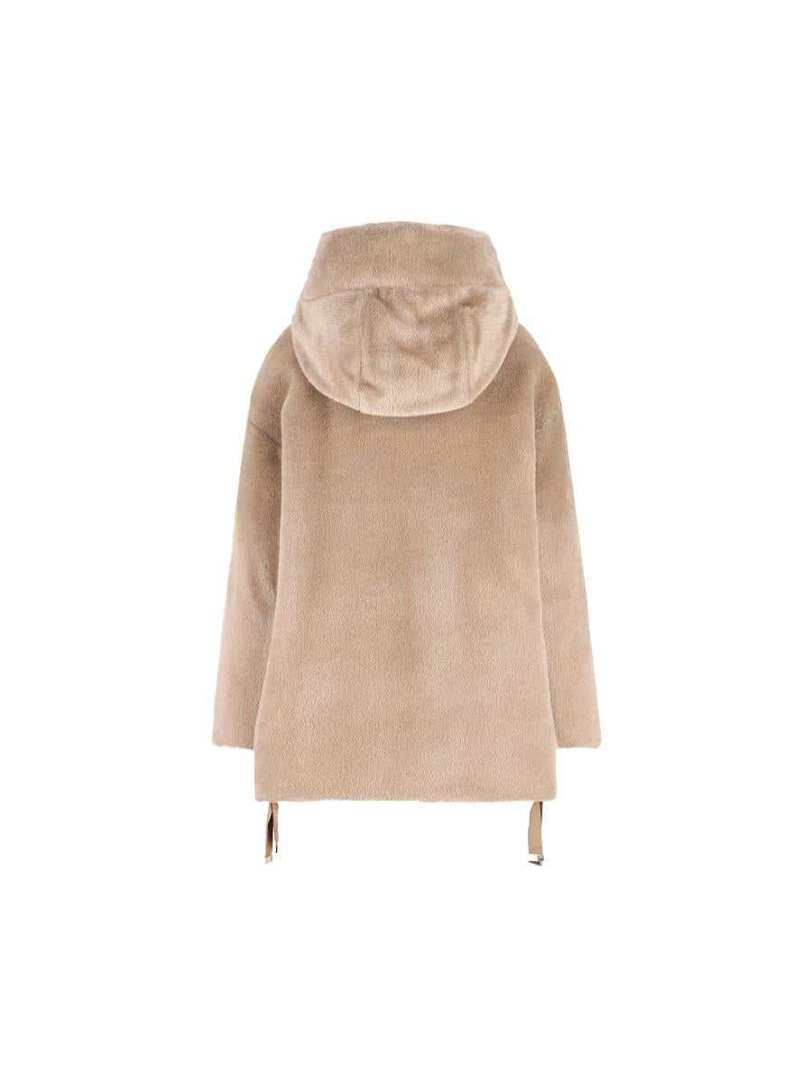 Max Mara The Cube Jackets