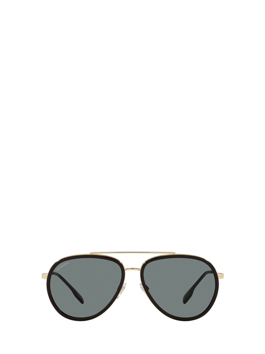 Burberry Sunglasses