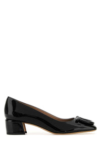 Salvatore Ferragamo Heeled Shoes