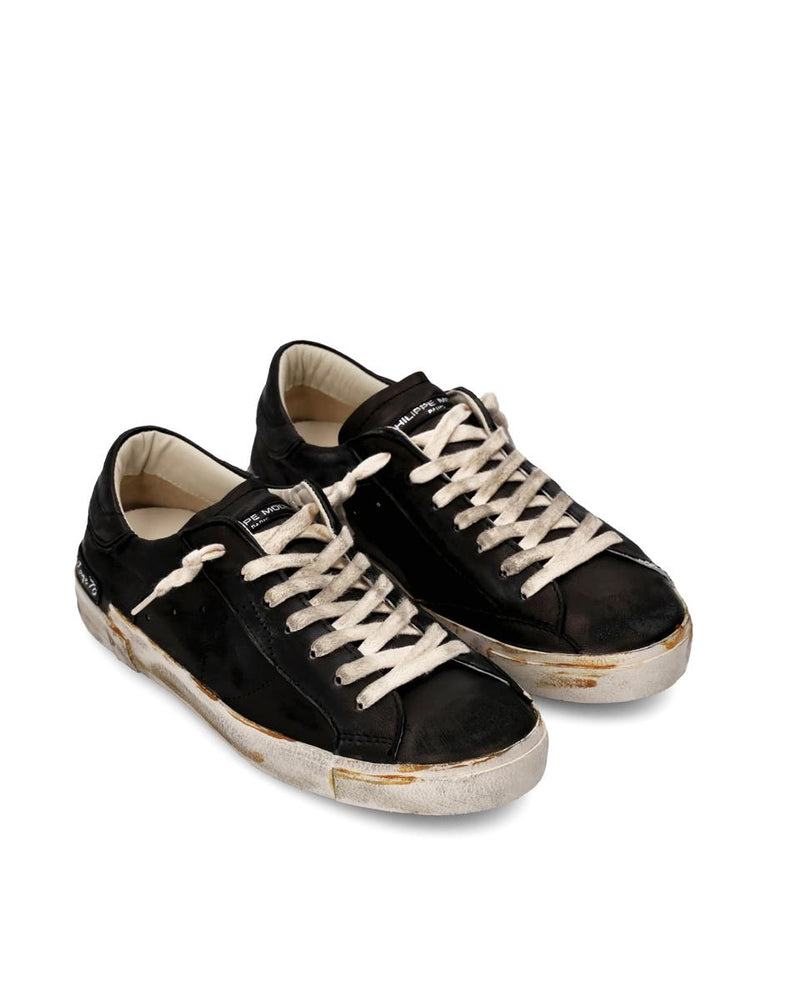 Philippe Model Sneakers 2