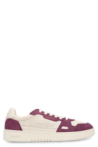 Axel Arigato Dice Lo Low-Top Sneakers