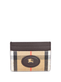 Burberry Wallets