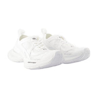 Balenciaga Circuit Sneakers