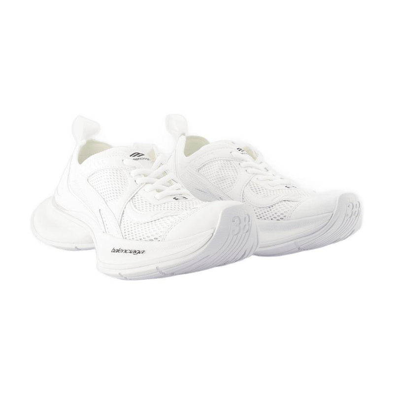Balenciaga Circuit Sneakers