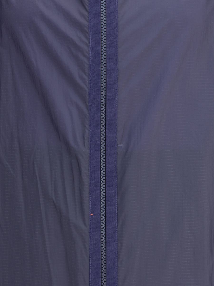 Moncler Genius Jackets