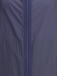 Moncler Genius Jackets