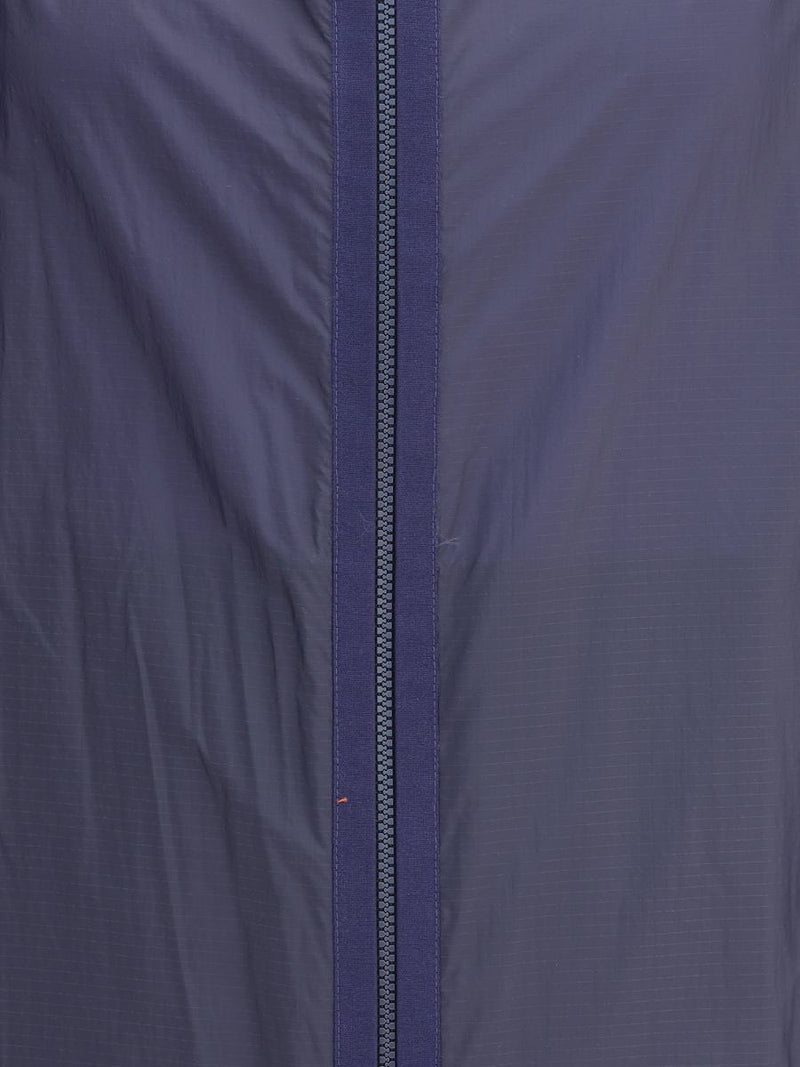 Moncler Genius Jackets