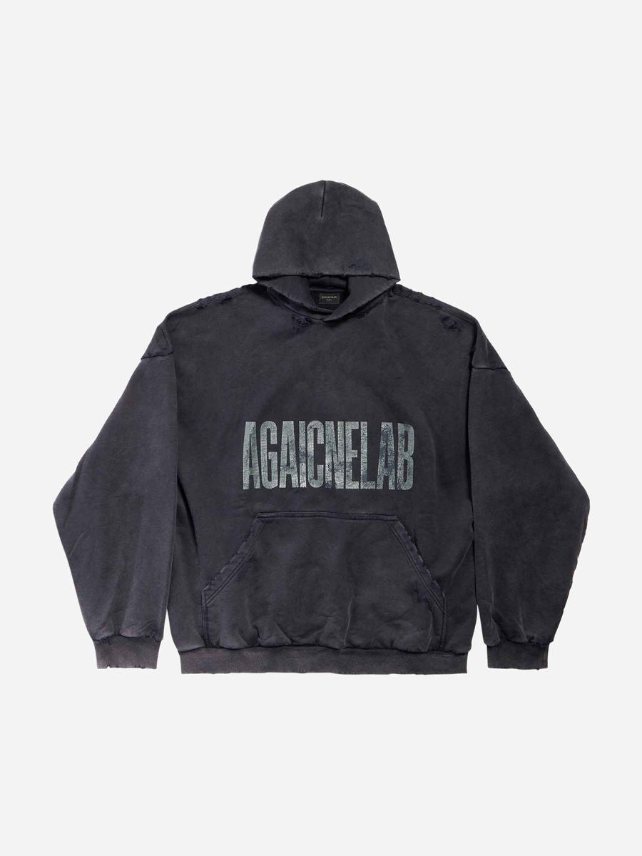 balenciaga-cotton-hooded-sweatshirt-1764862952011793143-4