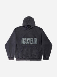 balenciaga-cotton-hooded-sweatshirt-1764862952011793143-4