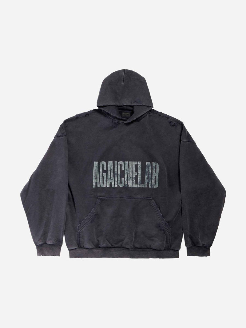 balenciaga-cotton-hooded-sweatshirt-1764862952011793143-4