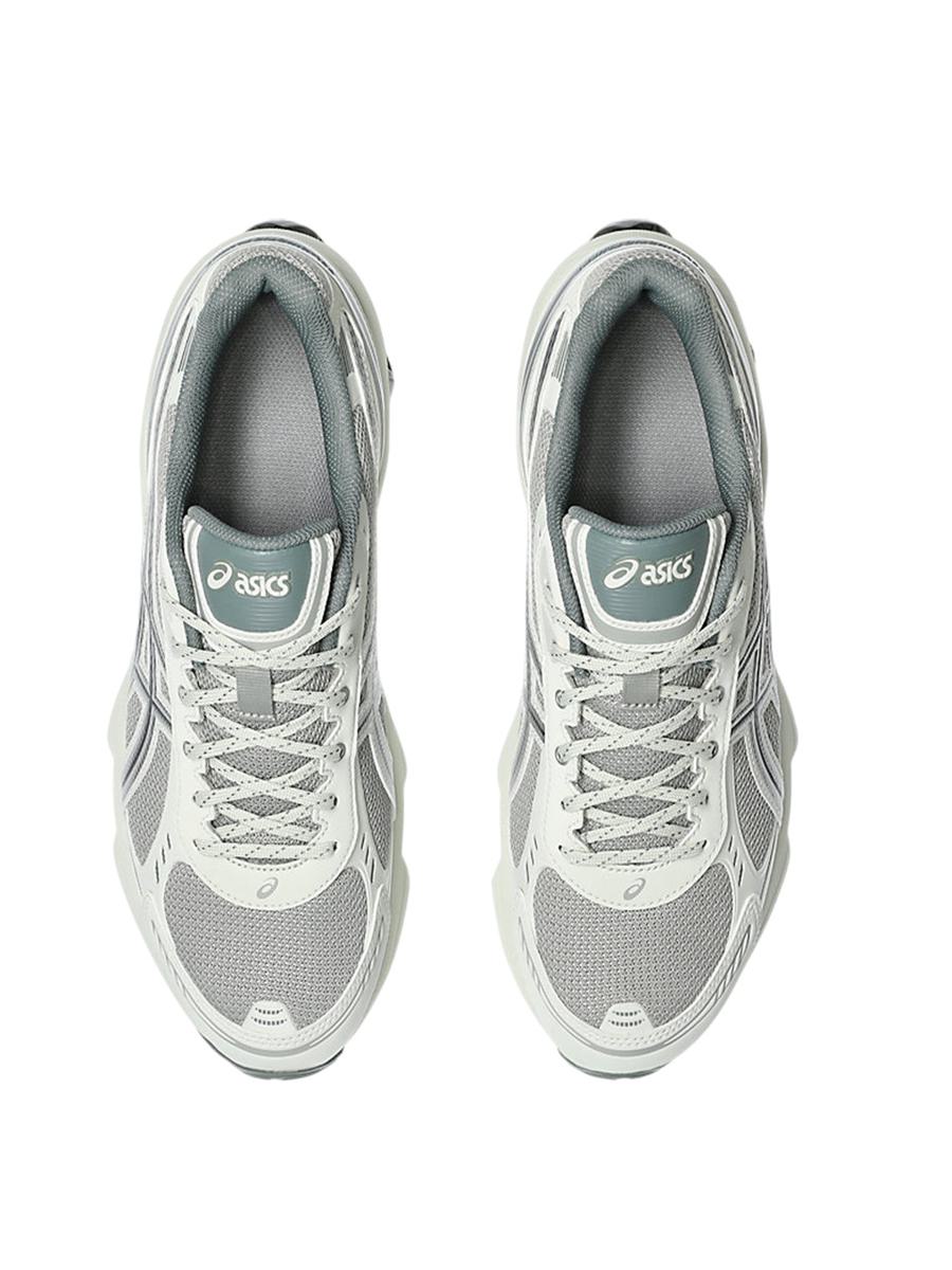 Asics Gel-Kinetic Fluent