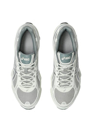 Asics Gel-Kinetic Fluent