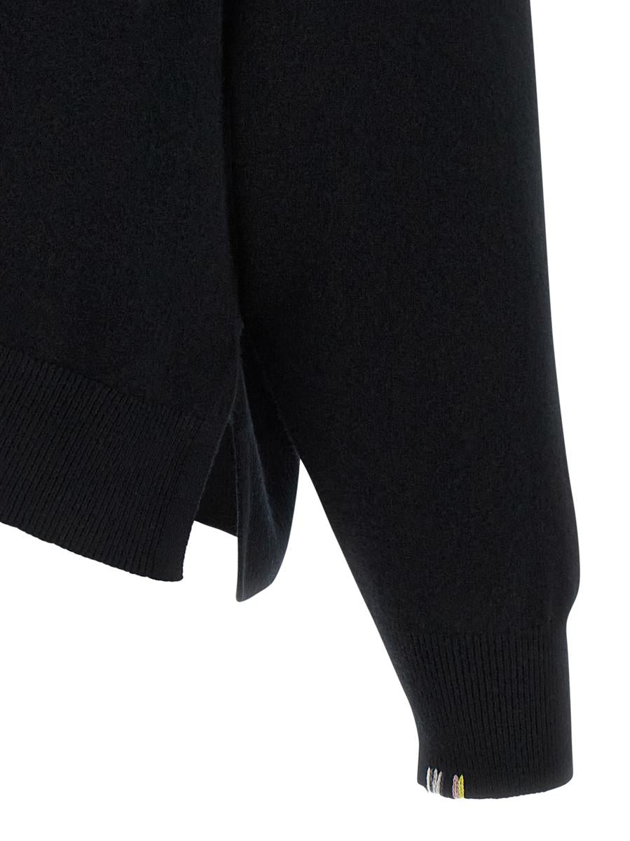 Extreme Cashmere 'N.24 Tokio' Cardigan