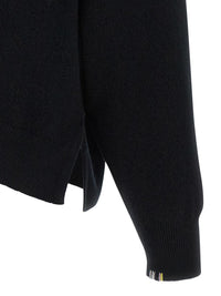 Extreme Cashmere 'N.24 Tokio' Cardigan