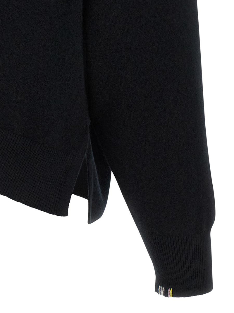 Extreme Cashmere 'N.24 Tokio' Cardigan