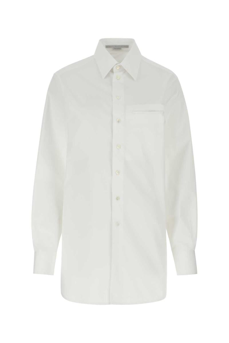 Stella McCartney Shirts