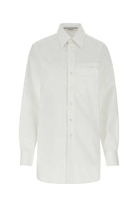 Stella McCartney Shirts