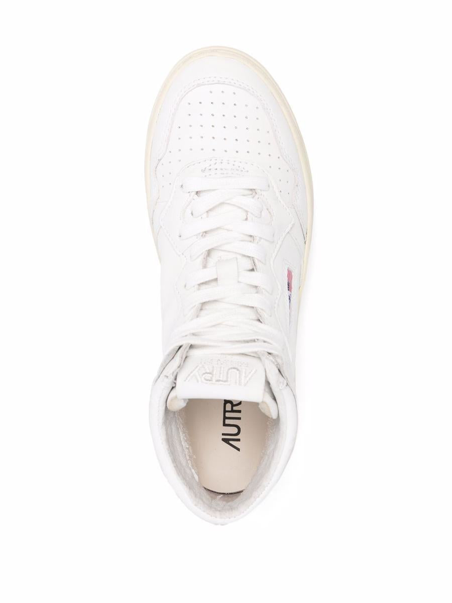 Autry Sneakers