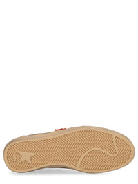 Golden Goose Ball Star Sneaker