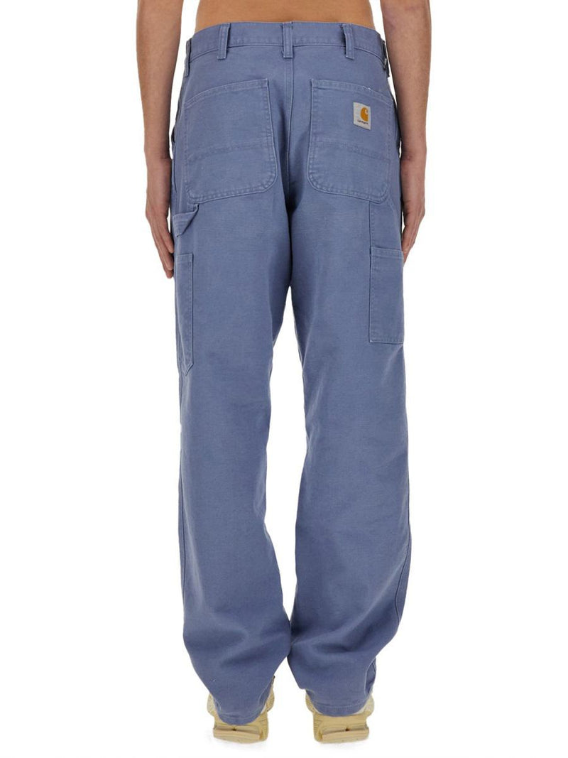 Carhartt Wip "Single Knee" Pants