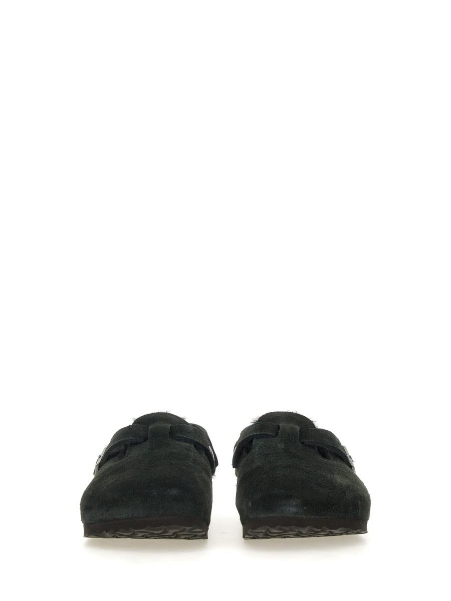 Birkenstock Tokio Shoe