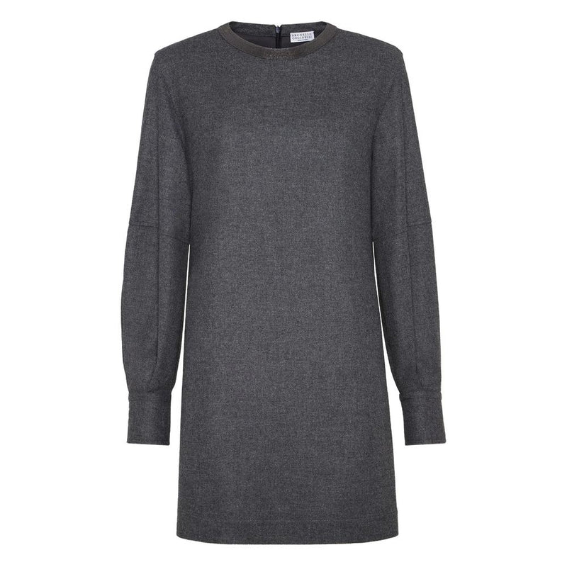 Brunello Cucinelli Dresses
